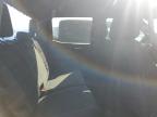2020 Chevrolet Silverado K1500 Lt na sprzedaż w Bridgeton, MO - All Over