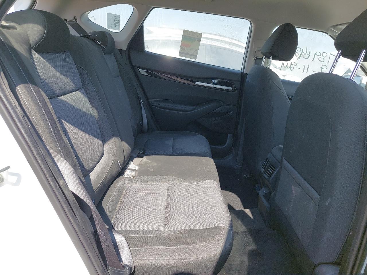 LJD5AA1D4R0146066 - 2024 Kia SELTOS - #78964294