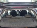 2010 VAUXHALL CORSA SXI  for sale at Copart EAST KILBRIDE