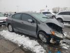 2012 Honda Civic Exl продається в Littleton, CO - Front End