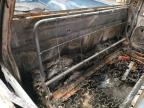 1988 Gmc Gmt-400 K1500 for Sale in Blaine, MN - Burn