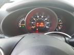 2014 Kia Soul + იყიდება Gastonia-ში, NC - Front End