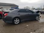 Louisville, KY에서 판매 중인 2013 Toyota Camry L - Front End
