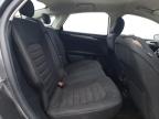 2020 Ford Fusion Se for Sale in Walton, KY - Front End