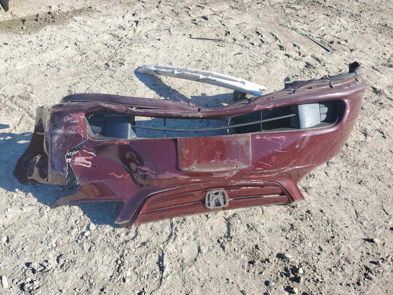 2003 Honda Civic - Image 15