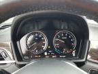 Indianapolis, IN에서 판매 중인 2022 Bmw X1 Xdrive28I - All Over
