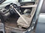 2012 Honda Cr-V Ex продається в Shreveport, LA - Mechanical