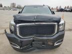 2020 Gmc Yukon Denali de vânzare în Bridgeton, MO - Front End