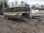 2019 Lex Arizona for Sale in Spartanburg, SC - Front End