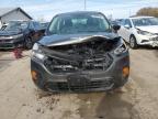 2017 Ford Escape S na sprzedaż w Pekin, IL - Front End