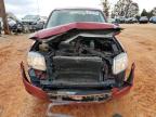 2009 Mercury Mariner  for Sale in China Grove, NC - Front End