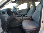 2024 Toyota Venza Le продається в Miami, FL - Side