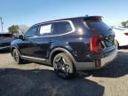 2024 Kia Telluride S for Sale in Orlando, FL - Water/Flood