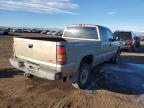 2004 Gmc Sierra K2500 Heavy Duty продається в Brighton, CO - Front End