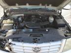 2003 Cadillac Escalade Ext en Venta en Madisonville, TN - Front End