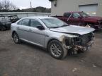 2013 Ford Taurus Se продається в Center Rutland, VT - Front End