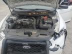 2015 Ford Taurus Police Interceptor for Sale in Earlington, KY - Front End