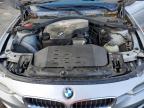 2012 Bmw 328 I იყიდება Vallejo-ში, CA - Normal Wear