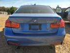 2014 Bmw 335 I за продажба в China Grove, NC - Front End