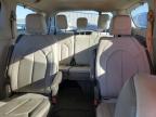 2017 Chrysler Pacifica Touring L for Sale in Spartanburg, SC - Front End