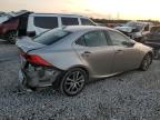 2019 Lexus Is 300 for Sale in Memphis, TN - Rear End