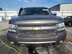 2014 Chevrolet Tahoe K1500 Lt للبيع في Spartanburg، SC - Side