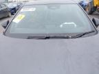 2023 MG 4 SE for sale at Copart CHESTER