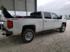 2015 Chevrolet Silverado K2500 Heavy Duty продається в Rogersville, MO - Front End