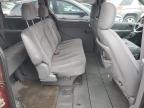 2006 Dodge Grand Caravan Se zu verkaufen in Cahokia Heights, IL - Front End