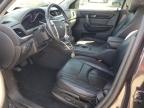 2015 Chevrolet Traverse Lt للبيع في Jacksonville، FL - Front End
