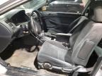 West Mifflin, PA에서 판매 중인 2004 Honda Civic Ex - Mechanical