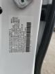 2022 Honda Odyssey Touring for Sale in Lexington, KY - Front End