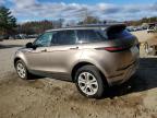 2020 Land Rover Range Rover Evoque S продається в North Billerica, MA - Minor Dent/Scratches