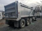 2020 Kenworth Construction T800 للبيع في Waldorf، MD - Front End