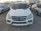 2011 Mercedes-Benz Gl 450 4Matic продається в Windsor, NJ - Rear End