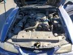 1996 Ford Mustang  for Sale in Martinez, CA - Minor Dent/Scratches
