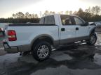 2005 Ford F150 Supercrew за продажба в Harleyville, SC - Front End