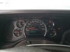 2013 Chevrolet Express G2500    en Venta en Prairie Grove, AR - Hail