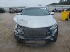 2020 Chevrolet Equinox Lt de vânzare în Harleyville, SC - Front End