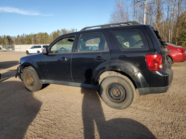 2010 MAZDA TRIBUTE S