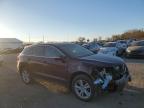 2015 Acura Rdx Technology за продажба в Des Moines, IA - Front End