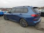 2020 Bmw X7 Xdrive40I за продажба в Pennsburg, PA - Front End