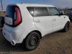 2015 Kia Soul + en Venta en Rocky View County, AB - Mechanical