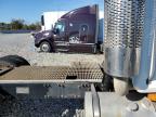 2006 Mack 600 Cxn600 за продажба в Memphis, TN - Normal Wear