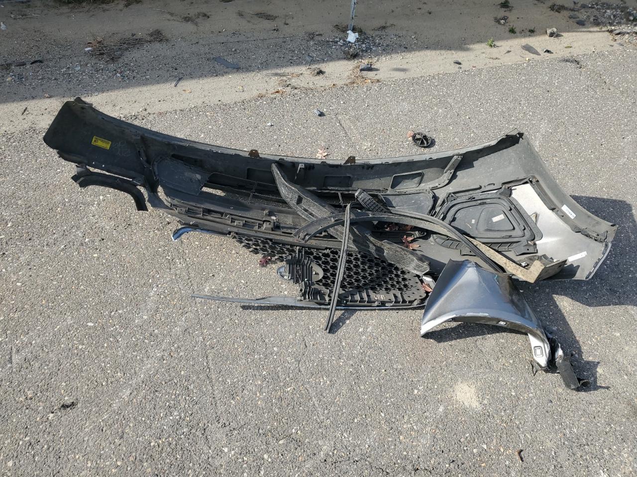 2016 Kia Sorento - Image 13