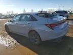 2023 HYUNDAI ELANTRA SEL à vendre chez Copart AB - CALGARY
