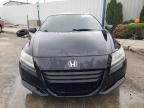 2011 Honda Cr-Z  for Sale in Louisville, KY - Rear End