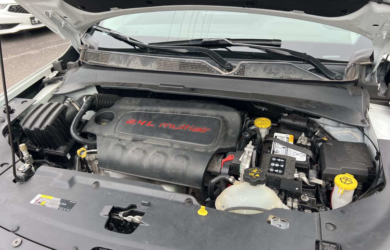 2022 Jeep Compass Trailhawk VIN: 3C4NJDDBXNT238647 Lot: 81901634