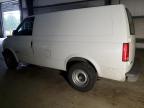 1999 Chevrolet Astro  на продаже в Graham, WA - Side