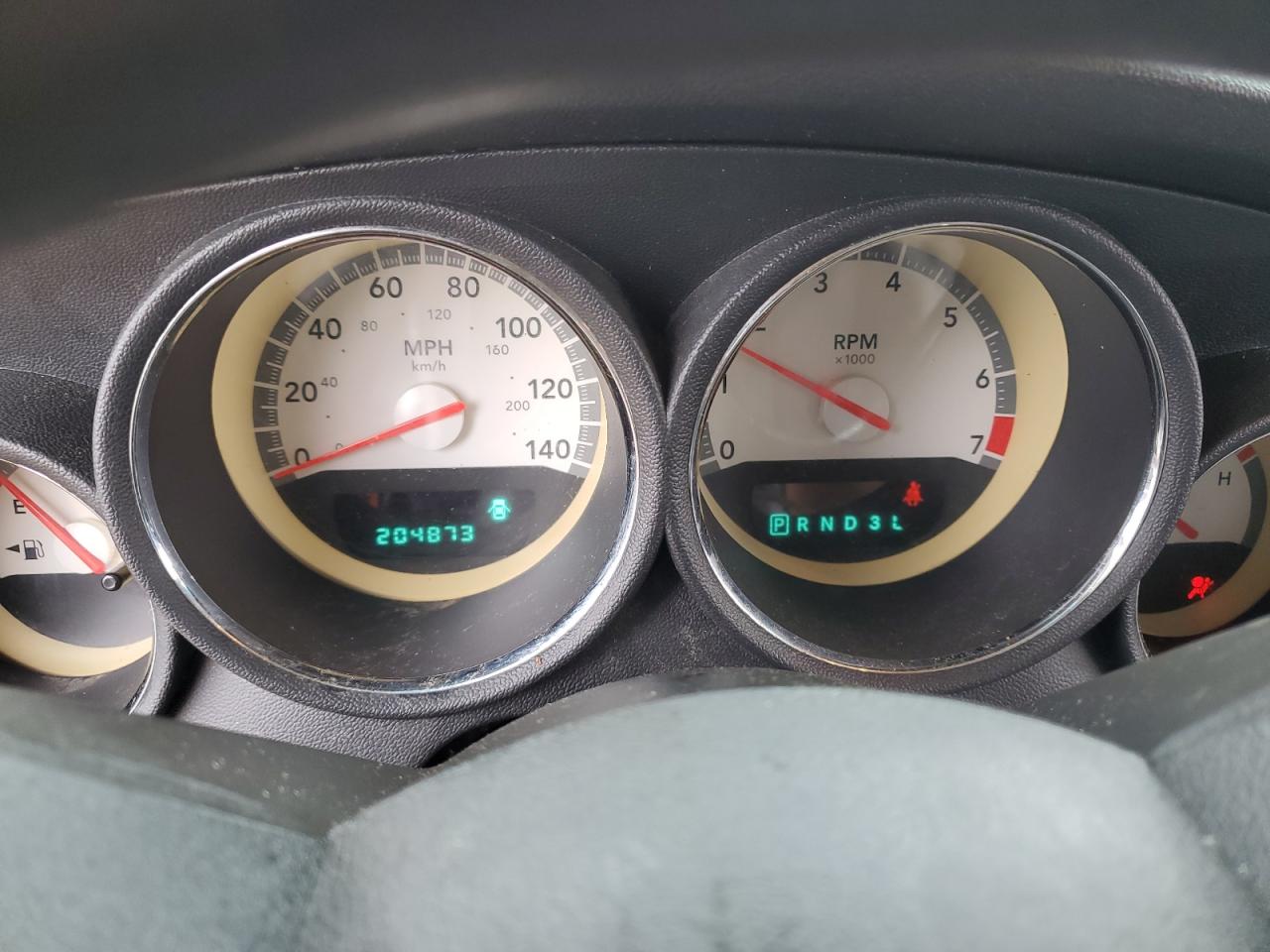 2010 Dodge Charger Sxt VIN: 2B3CA3CV8AH307403 Lot: 79714764